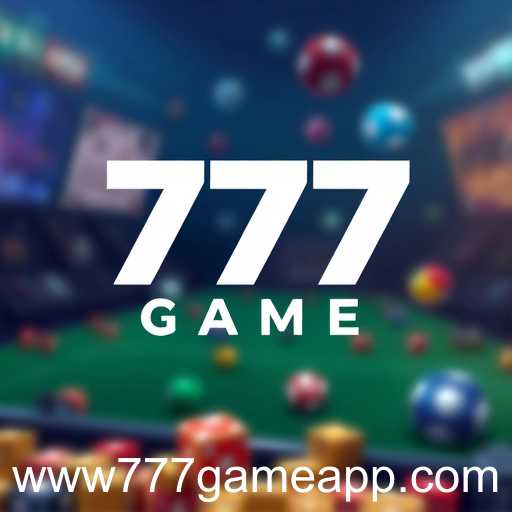 777GAME: The Evolution of Online Gaming