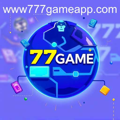 The Evolution of Online Gaming