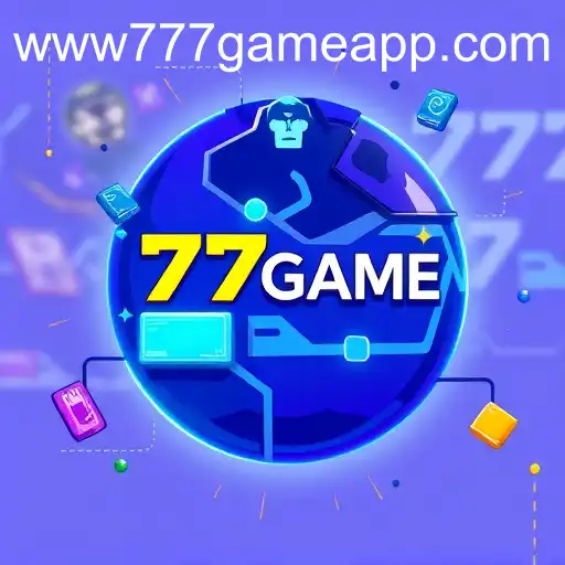 The Evolution of Online Gaming