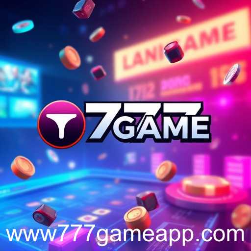 777GAME's Impact on Online Gaming in 2025