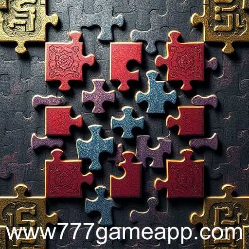 The Rise of 777GAME: Entertainment in the Digital Age