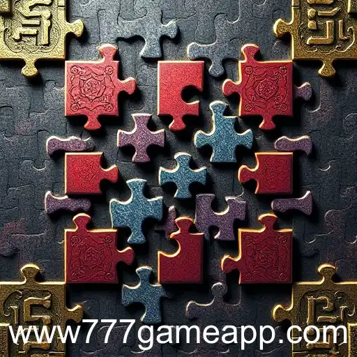 The Rise of 777GAME: Entertainment in the Digital Age