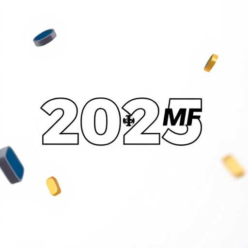 The Rise of 777GAME in the Gaming Landscape