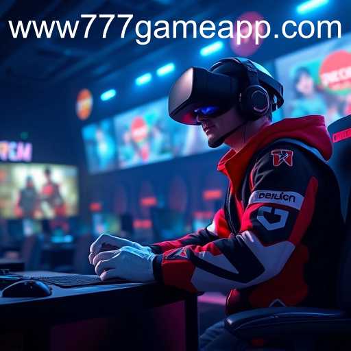 The Rise of Online Gaming in 2026