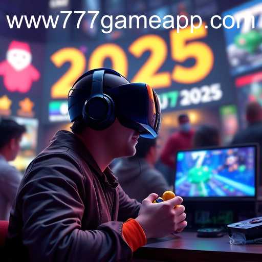 The Rise of Online Gaming Platforms in 2025
