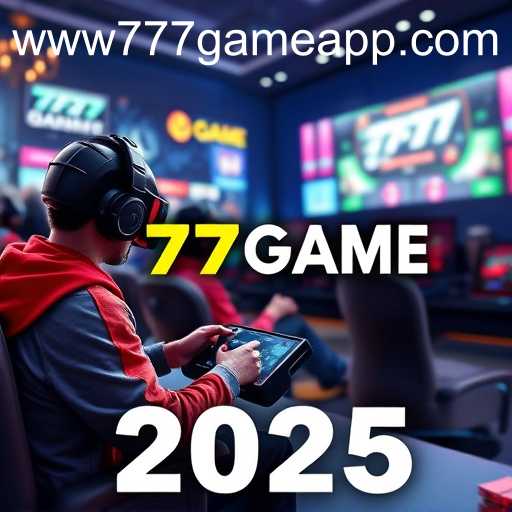 The Rising World of Online Gaming