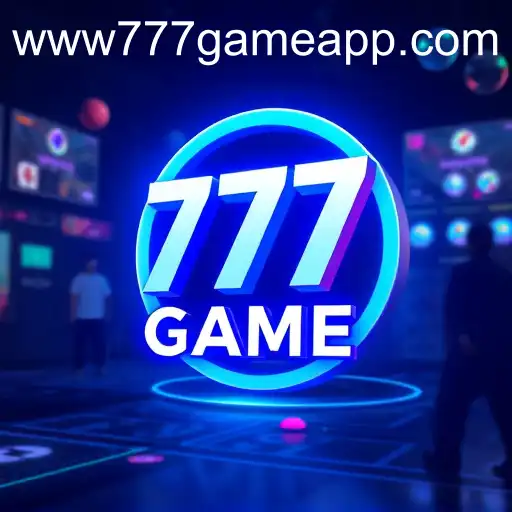 The Rise of 777GAME: A New Era in Online Gaming